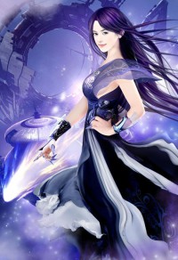 酒与枪