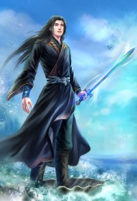有一个天师