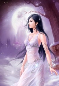 原神:雷神姐姐是病娇?