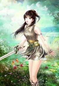 男神攻略计划