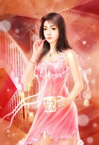 千里姻缘兜半天