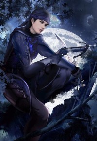女校