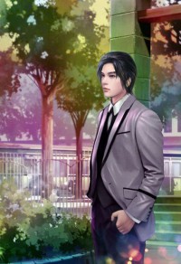 穿越之妃本惊华