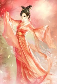 别说一声爱