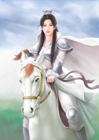 养父