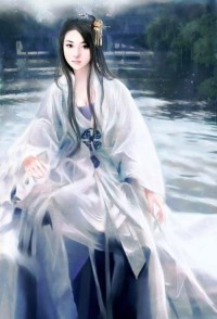 桃花扇