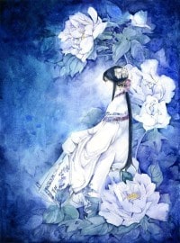 和暗恋对象隐婚以后gl
