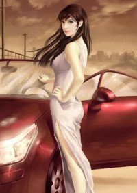 大妖