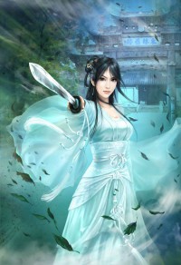 （咒回同人）[咒术回战]星象仪