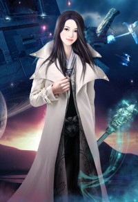 八零空间：女配被大佬宠上天啦