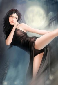 重生宠婚：甜妻，闯入怀