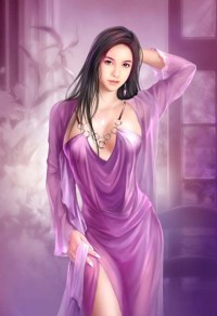 槐花几时开