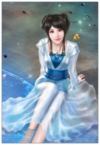 神道龙尊