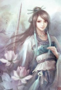 养狐为妃燃文,养狐为妃燃文
