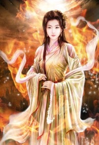 （原神同人）[原神]不死的你被散兵捡到