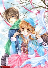 花园之梦